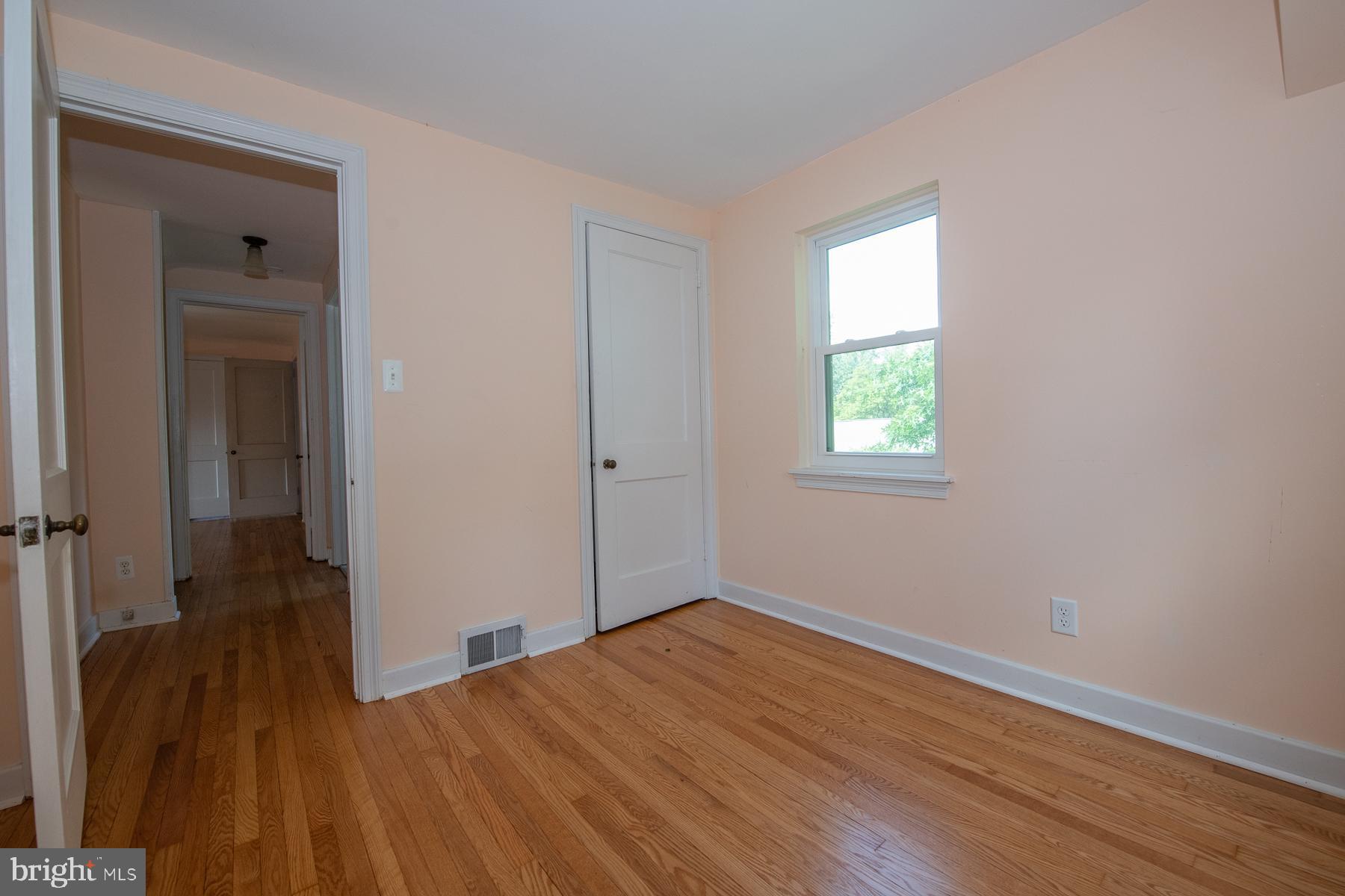 103 Fennerton Road Paoli, PA 19301 - Photo 19 of 24 Bedroom 3