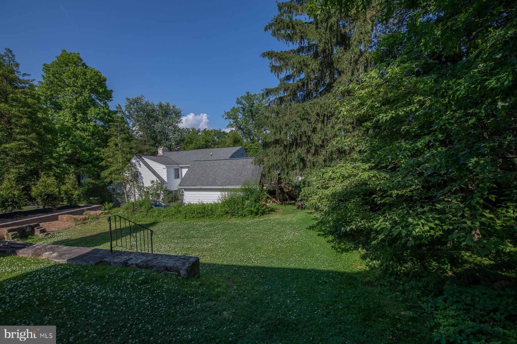 103 Fennerton Road Paoli, PA 19301 - Photo 22 of 24 Gallery Image 22