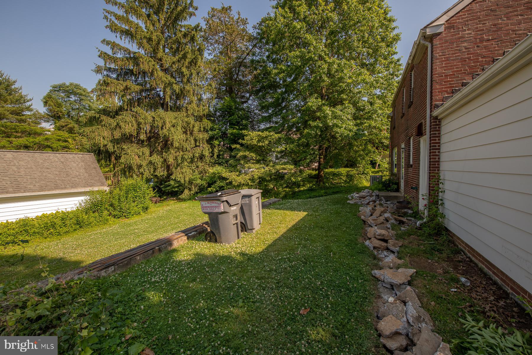 103 Fennerton Road Paoli, PA 19301 - Photo 23 of 24 Gallery Image 23