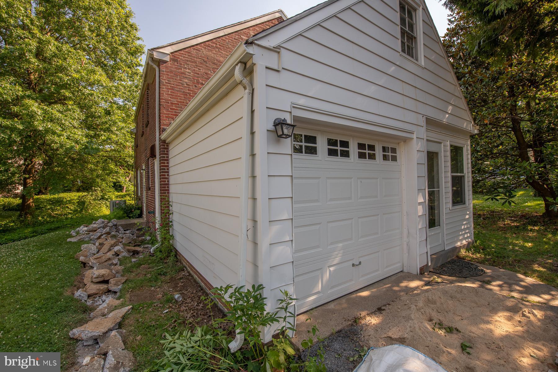 103 Fennerton Road Paoli, PA 19301 - Photo 24 of 24 Gallery Image 24