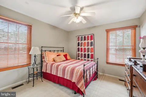 $750,000 | 47 Tenby Chase Drive, Voorhees, NJ 08043