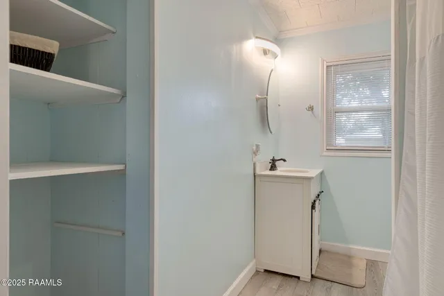 $126,900 | 406 Ann Drive, Rayne, LA 70578