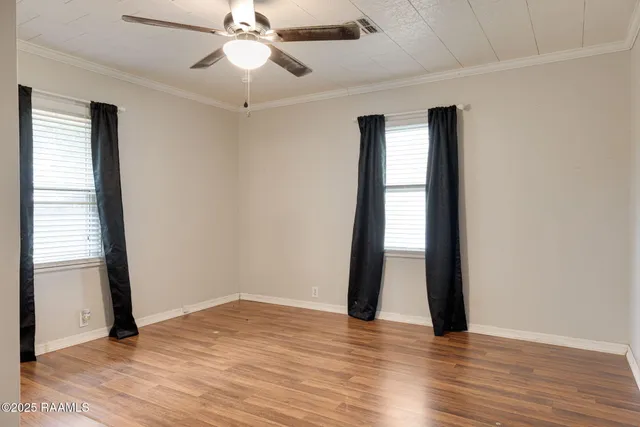 $126,900 | 406 Ann Drive, Rayne, LA 70578