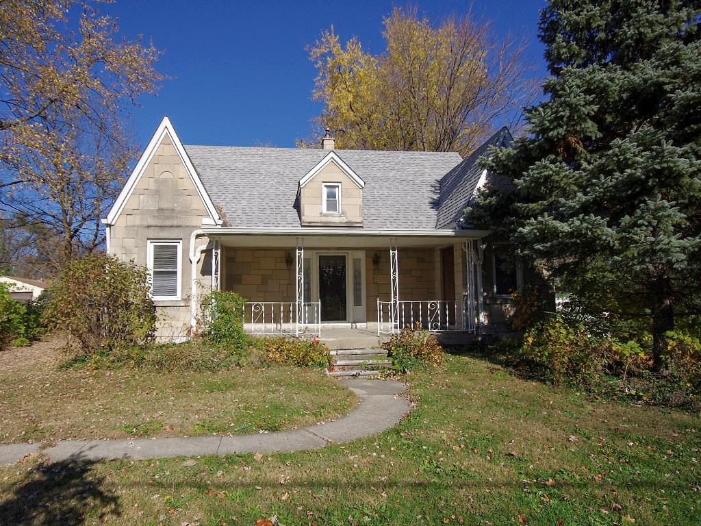 3710 East Thompson Road Indianapolis, IN 46237 - Photo 1 of 24 Gallery Image 1