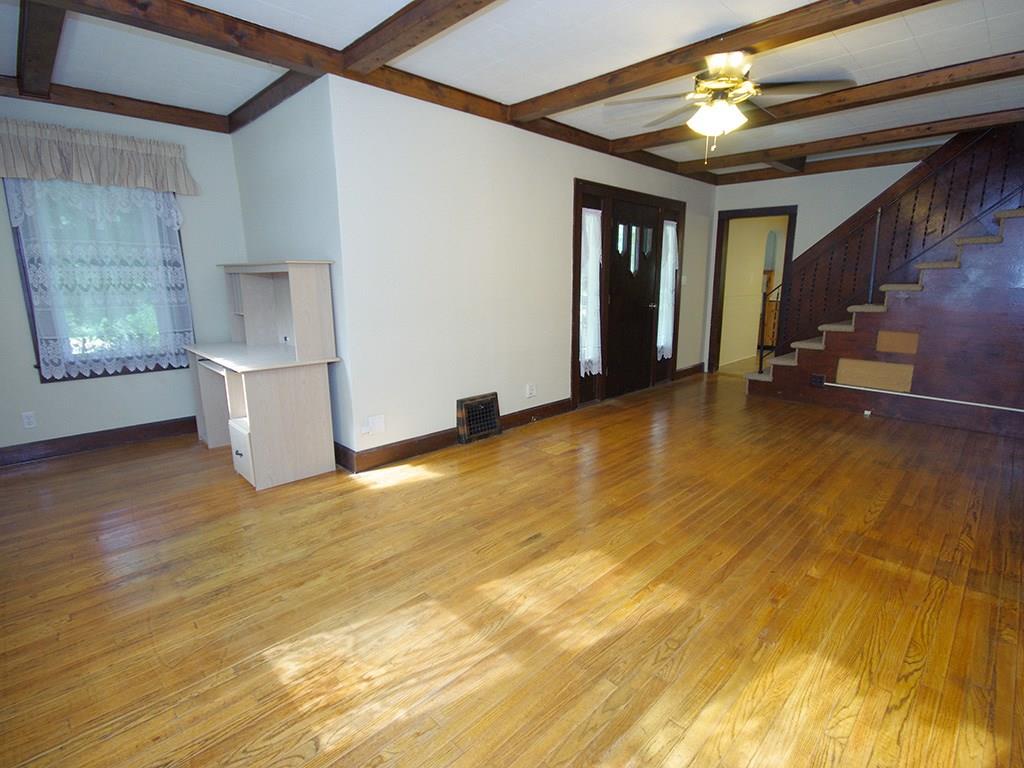 3710 East Thompson Road Indianapolis, IN 46237 - Photo 2 of 24 Gallery Image 2