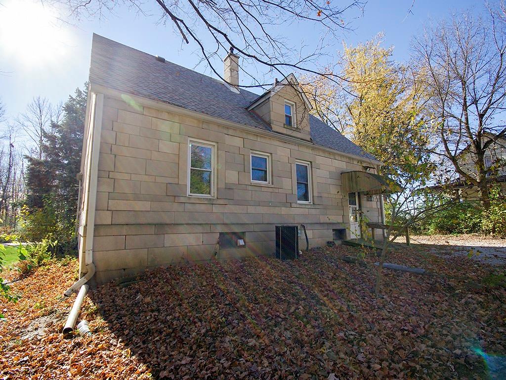 3710 East Thompson Road Indianapolis, IN 46237 - Photo 11 of 24 Gallery Image 11