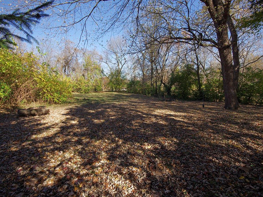 3710 East Thompson Road Indianapolis, IN 46237 - Photo 12 of 24 Gallery Image 12
