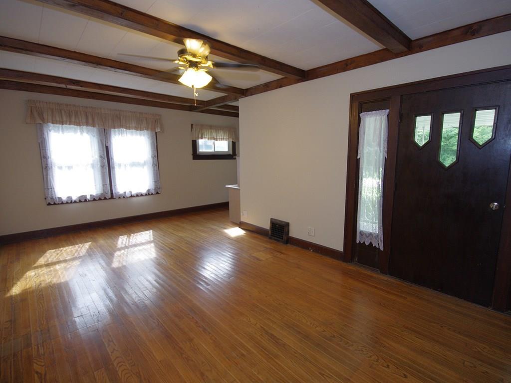 3710 East Thompson Road Indianapolis, IN 46237 - Photo 13 of 24 Gallery Image 13