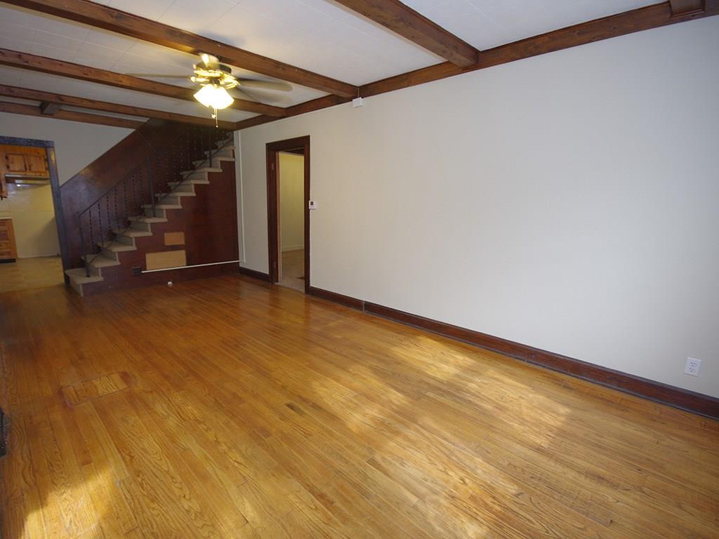 3710 East Thompson Road Indianapolis, IN 46237 - Photo 14 of 24 Gallery Image 14