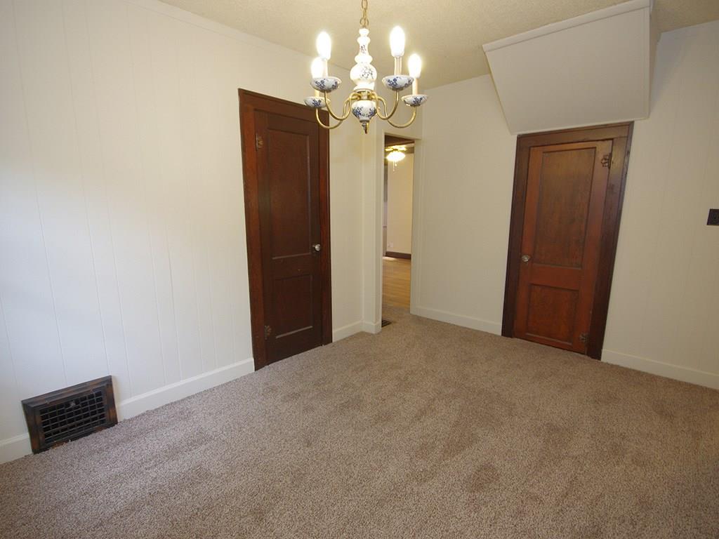 3710 East Thompson Road Indianapolis, IN 46237 - Photo 15 of 24 Gallery Image 15