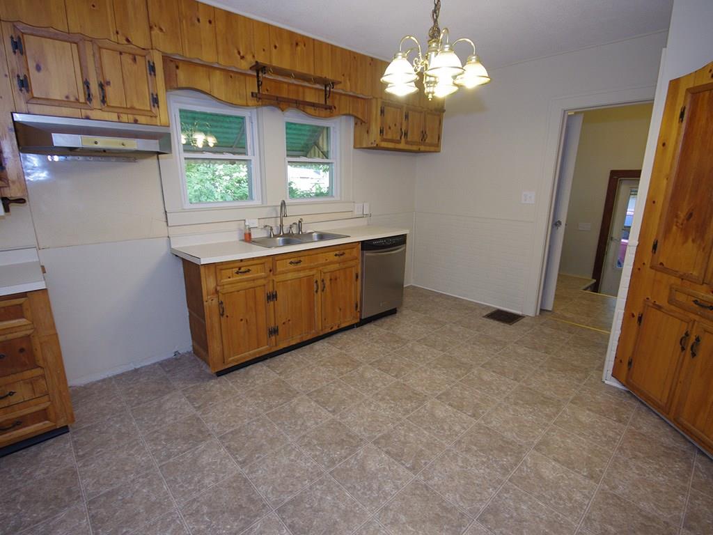 3710 East Thompson Road Indianapolis, IN 46237 - Photo 16 of 24 Gallery Image 16
