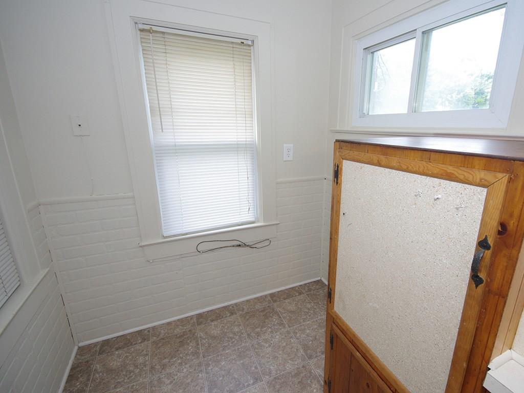 3710 East Thompson Road Indianapolis, IN 46237 - Photo 18 of 24 Gallery Image 18