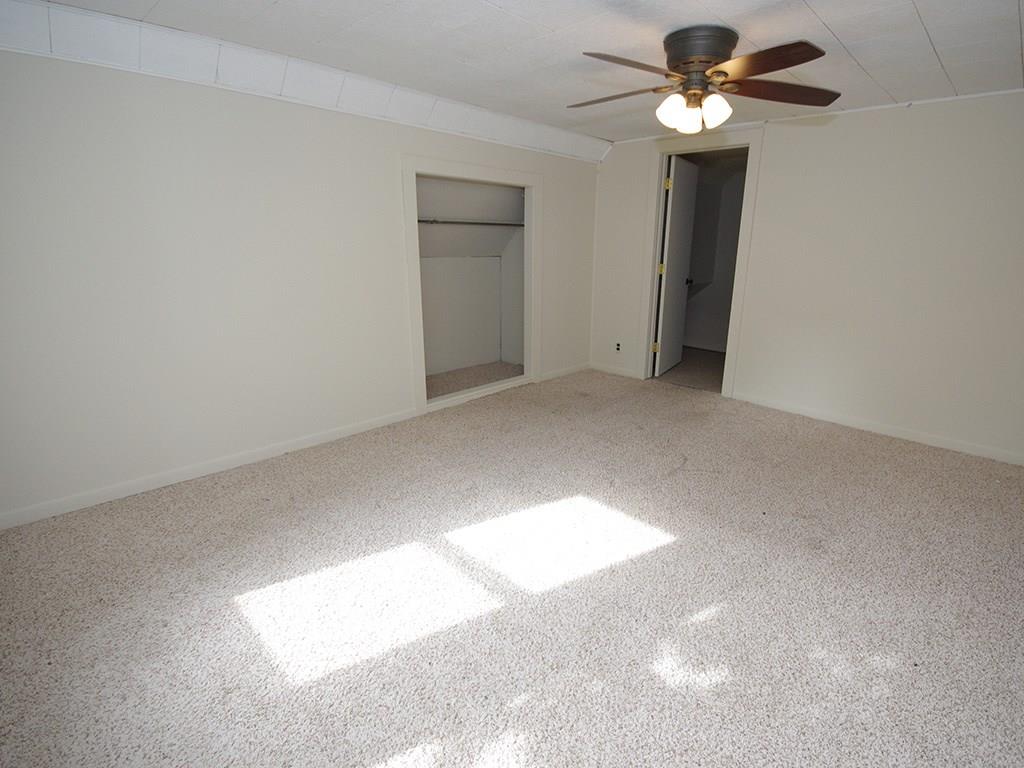 3710 East Thompson Road Indianapolis, IN 46237 - Photo 20 of 24 Gallery Image 20
