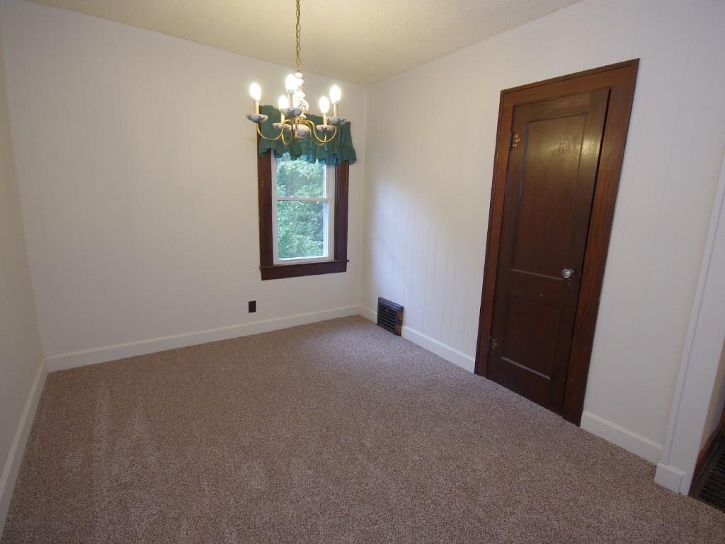 3710 East Thompson Road Indianapolis, IN 46237 - Photo 3 of 24 Gallery Image 3