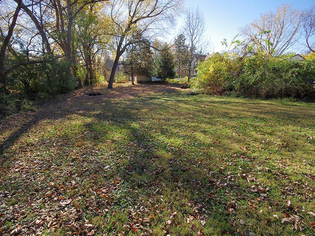 3710 East Thompson Road Indianapolis, IN 46237 - Photo 22 of 24 Gallery Image 22