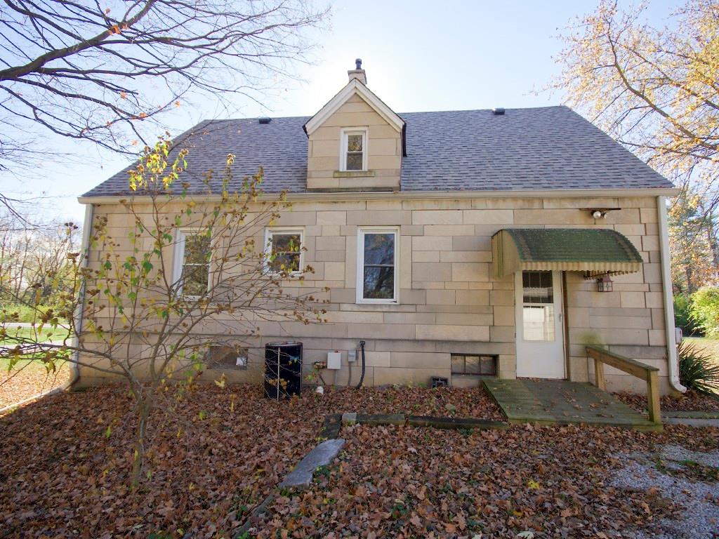 3710 East Thompson Road Indianapolis, IN 46237 - Photo 23 of 24 Gallery Image 23