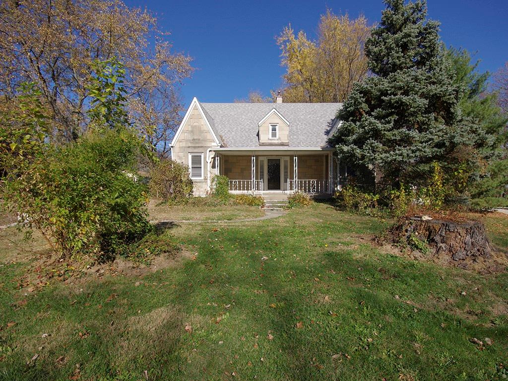 3710 East Thompson Road Indianapolis, IN 46237 - Photo 24 of 24 Gallery Image 24
