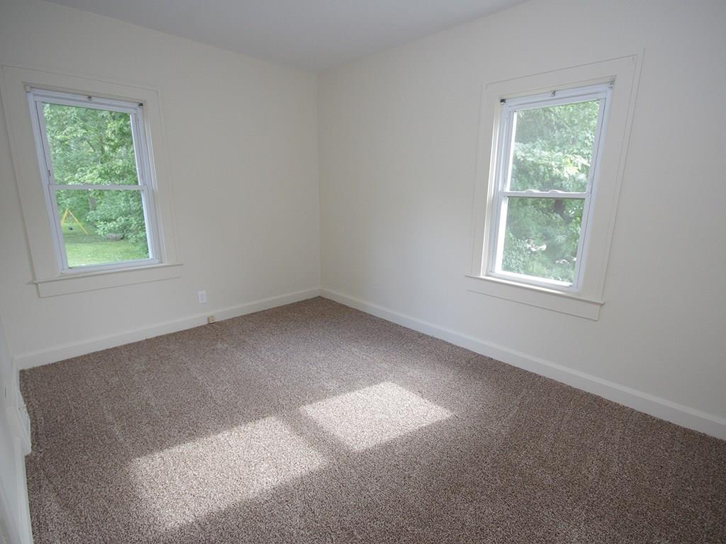 3710 East Thompson Road Indianapolis, IN 46237 - Photo 5 of 24 Gallery Image 5