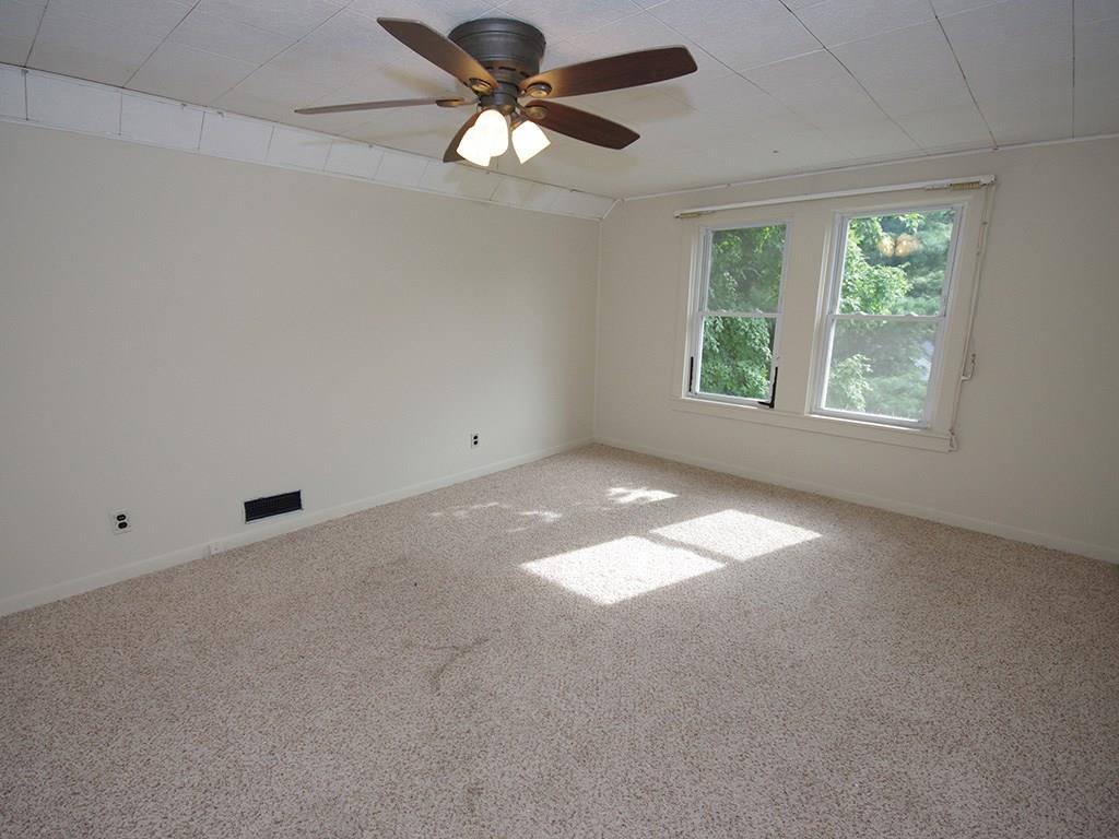 3710 East Thompson Road Indianapolis, IN 46237 - Photo 7 of 24 Gallery Image 7