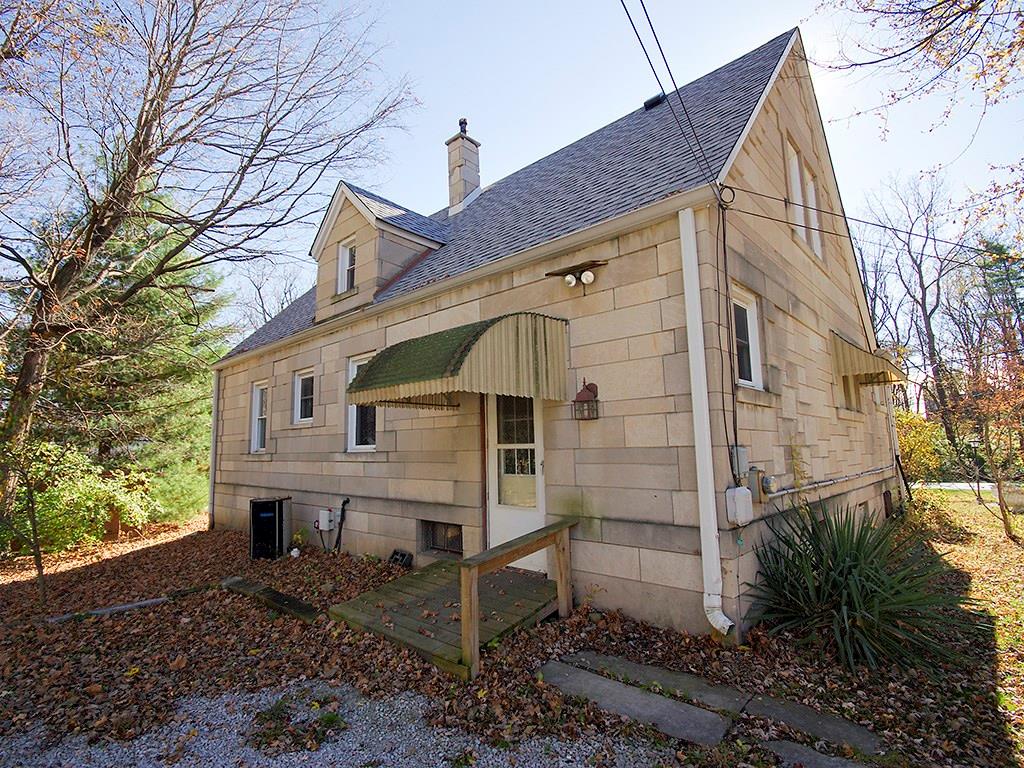 3710 East Thompson Road Indianapolis, IN 46237 - Photo 10 of 24 Gallery Image 10