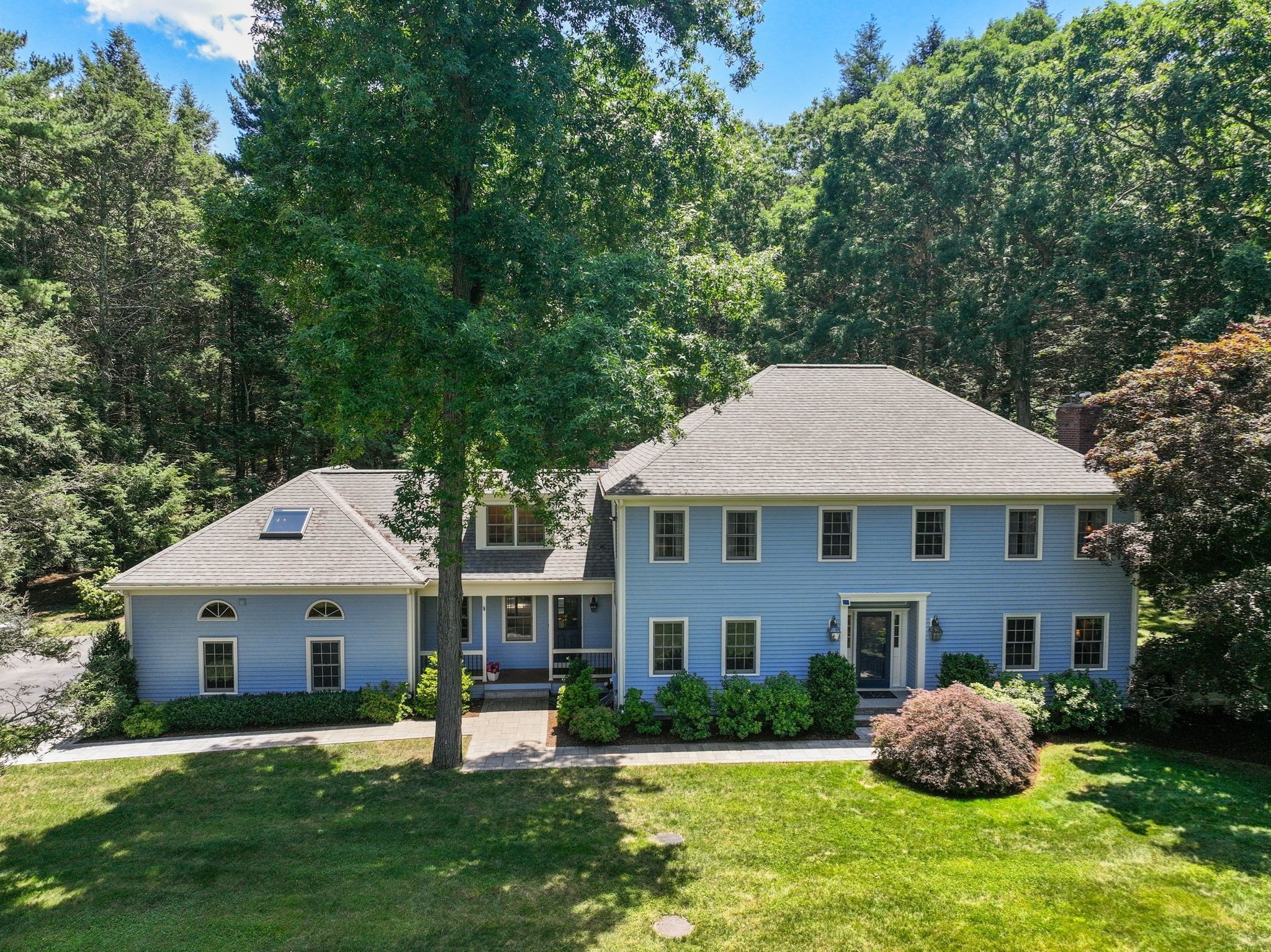 105 Green Street Canton, MA 02021 - Photo 1 of 40 Gallery Image 1