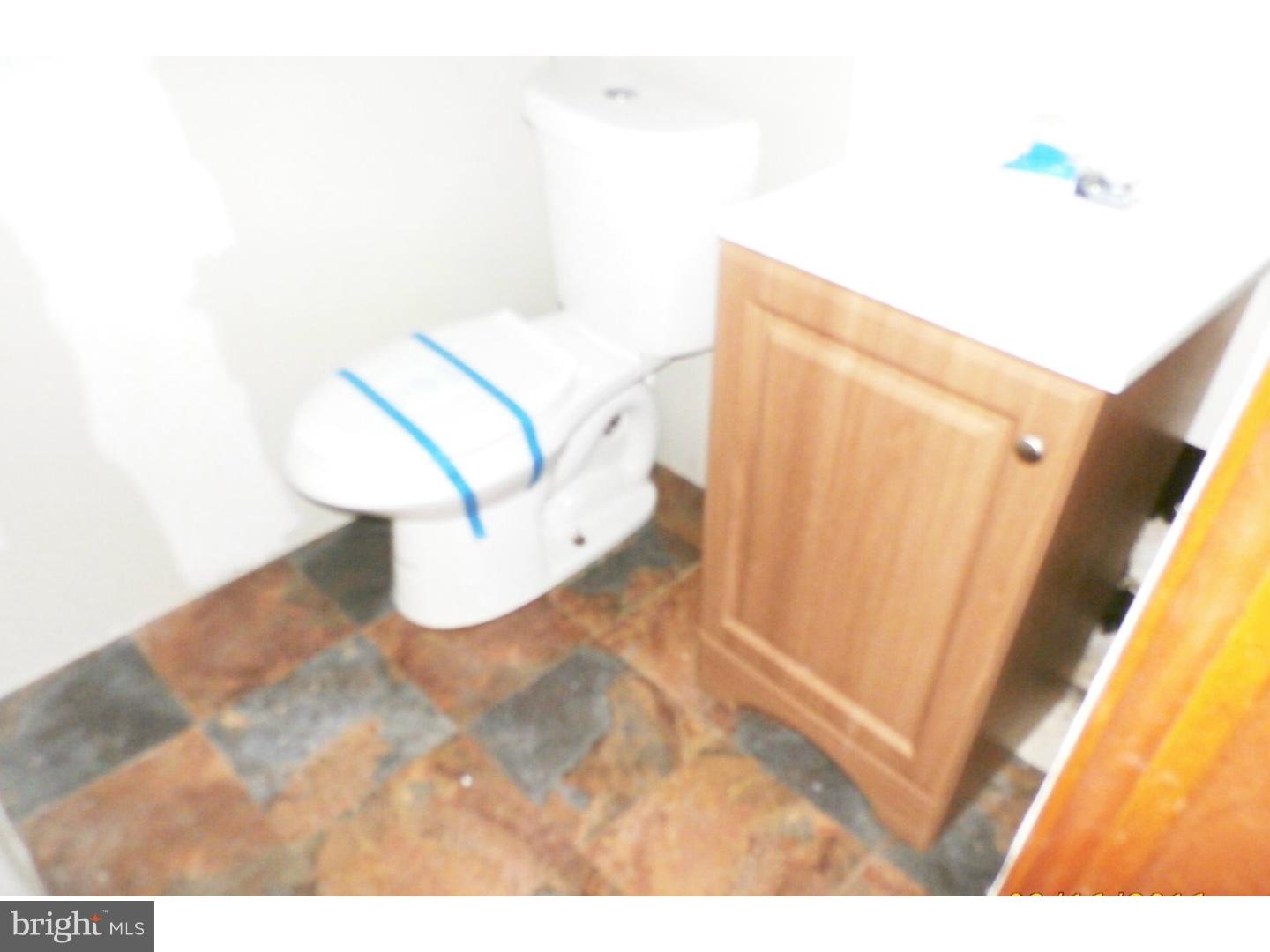 242 Hoffman Road Ridley Park, PA 19078 - Photo 13 of 16 Half Bath