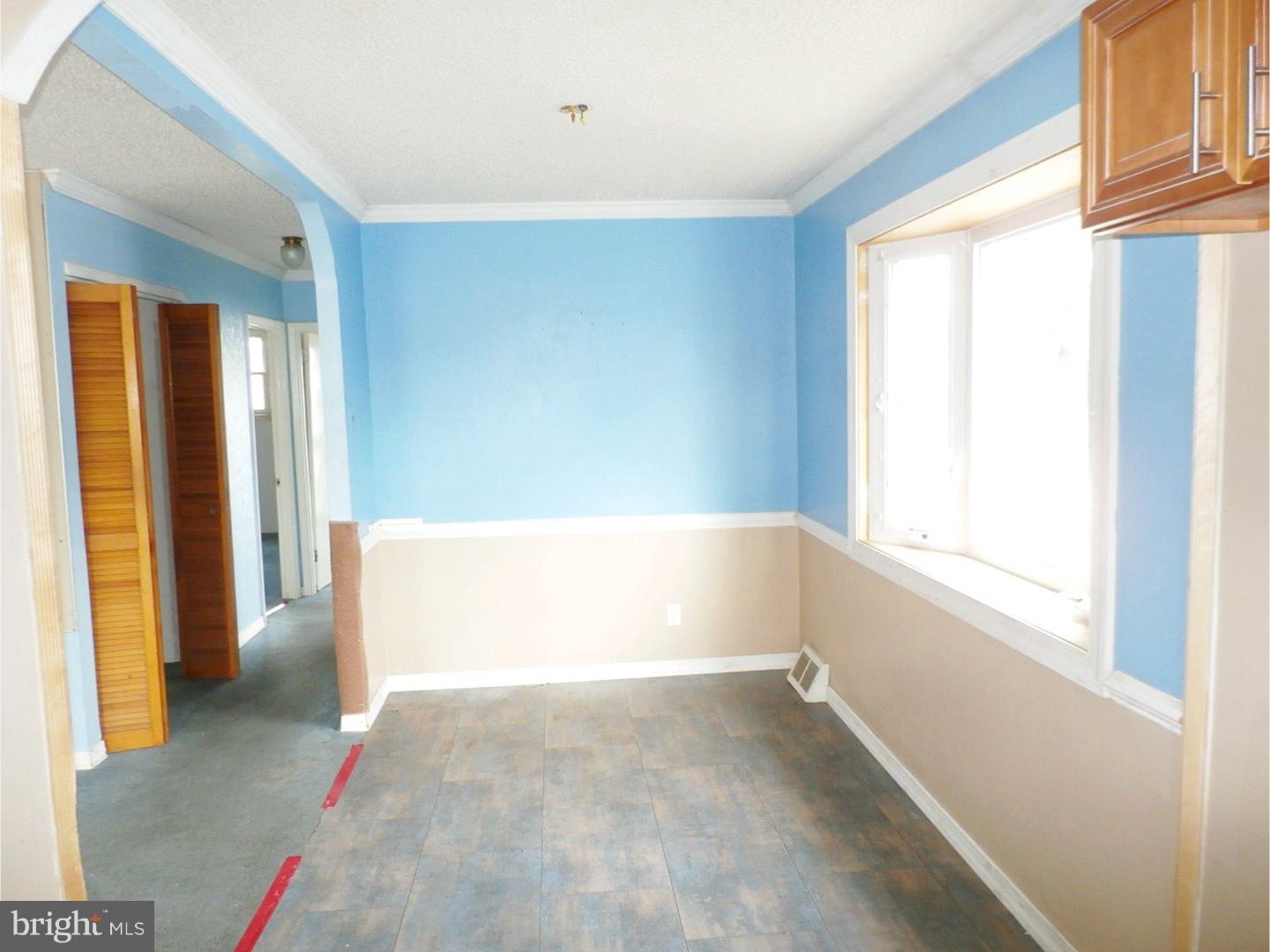 242 Hoffman Road Ridley Park, PA 19078 - Photo 7 of 16 Dining Room