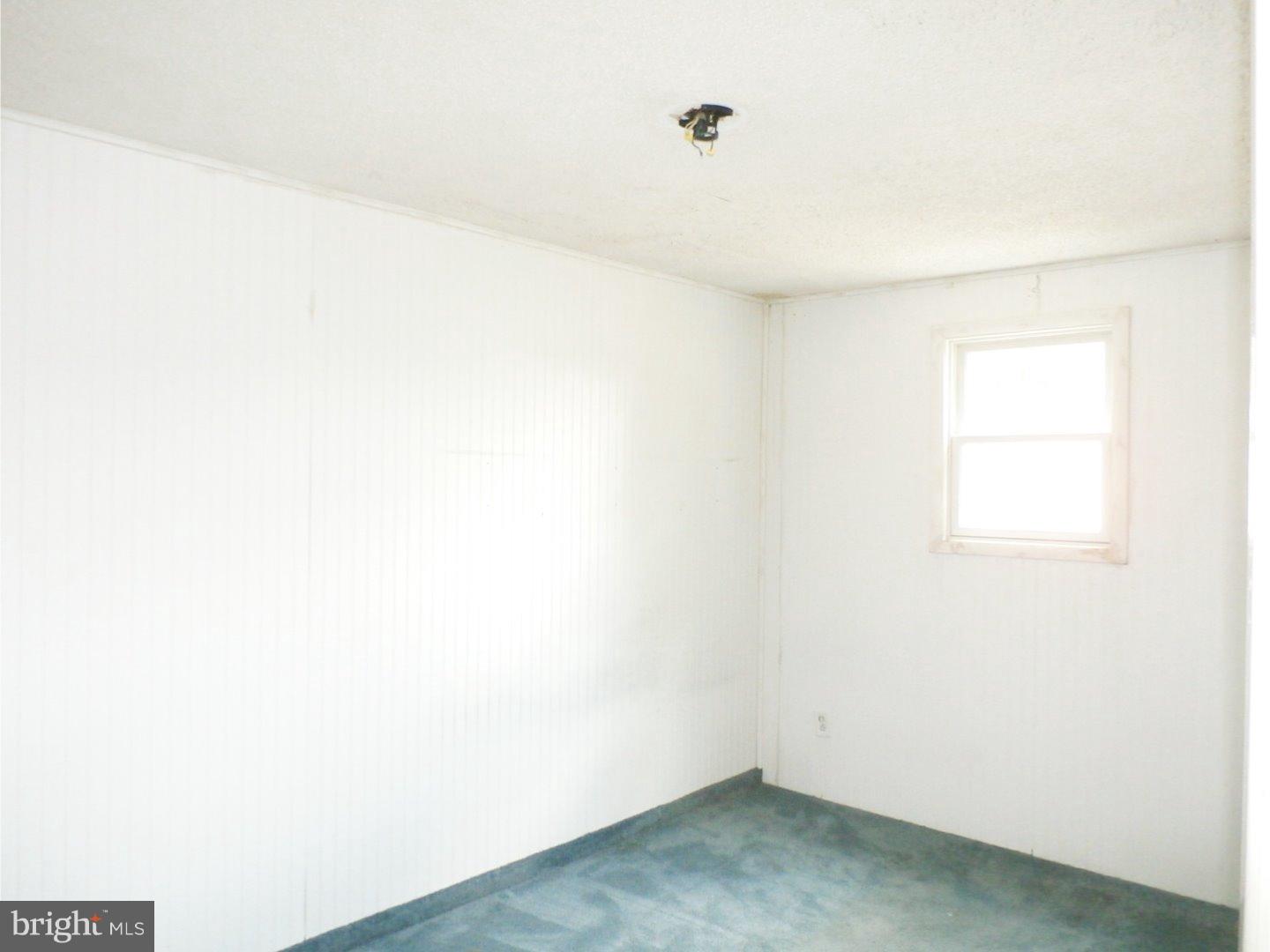 242 Hoffman Road Ridley Park, PA 19078 - Photo 9 of 16 Bedroom - Main