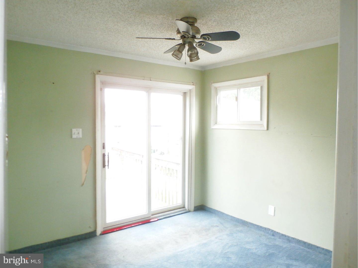 242 Hoffman Road Ridley Park, PA 19078 - Photo 10 of 16 Bedroom 2