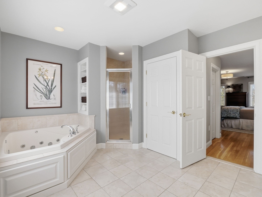 7 Rock O Dundee Road Andover, MA 01810 - Photo 26 of 41 Gallery Image 26