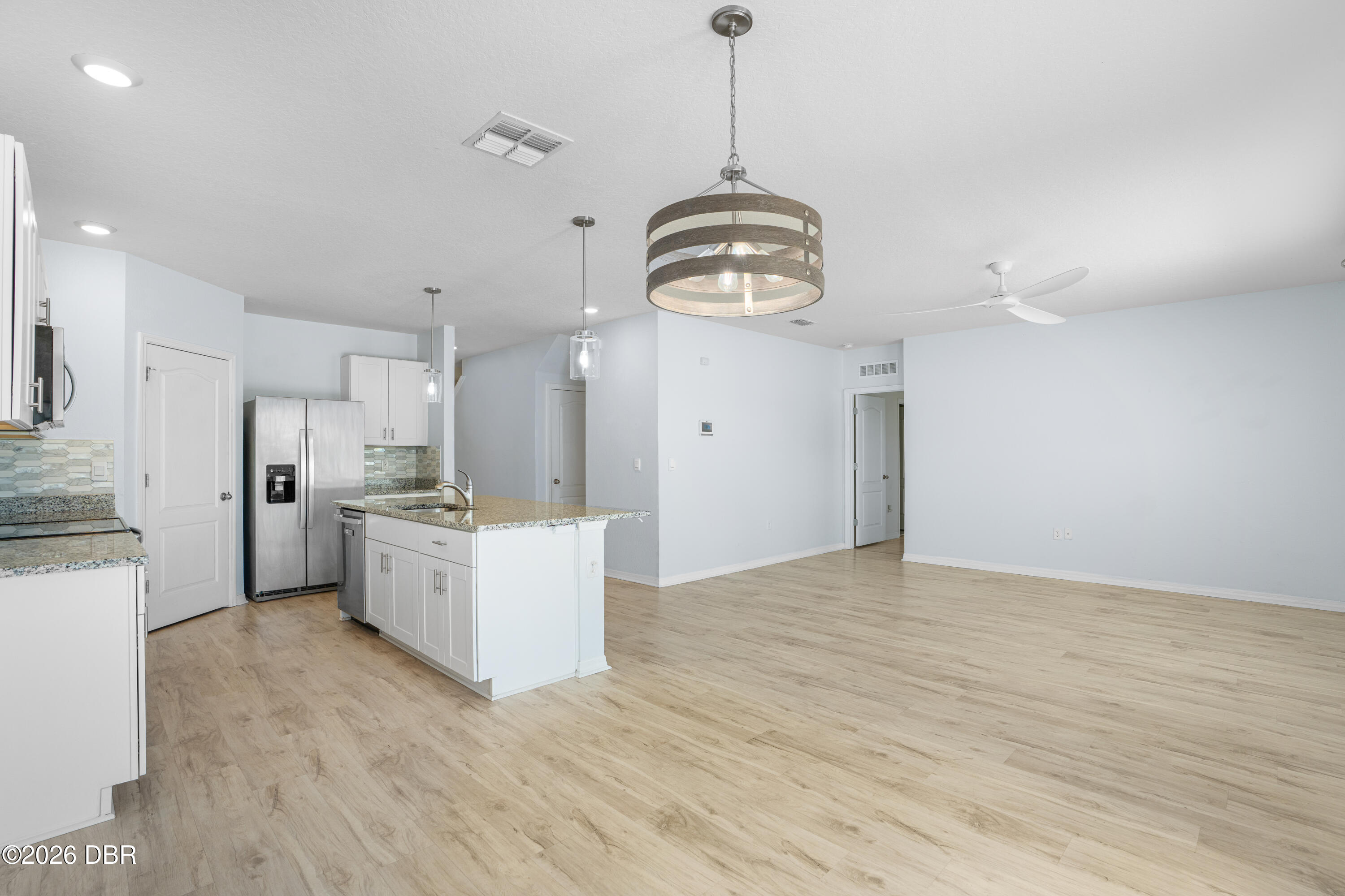 2731 Fieldbrooke Way Edgewater, FL 32141 - Photo 15 of 66 2731 Fieldbrooke Way-18