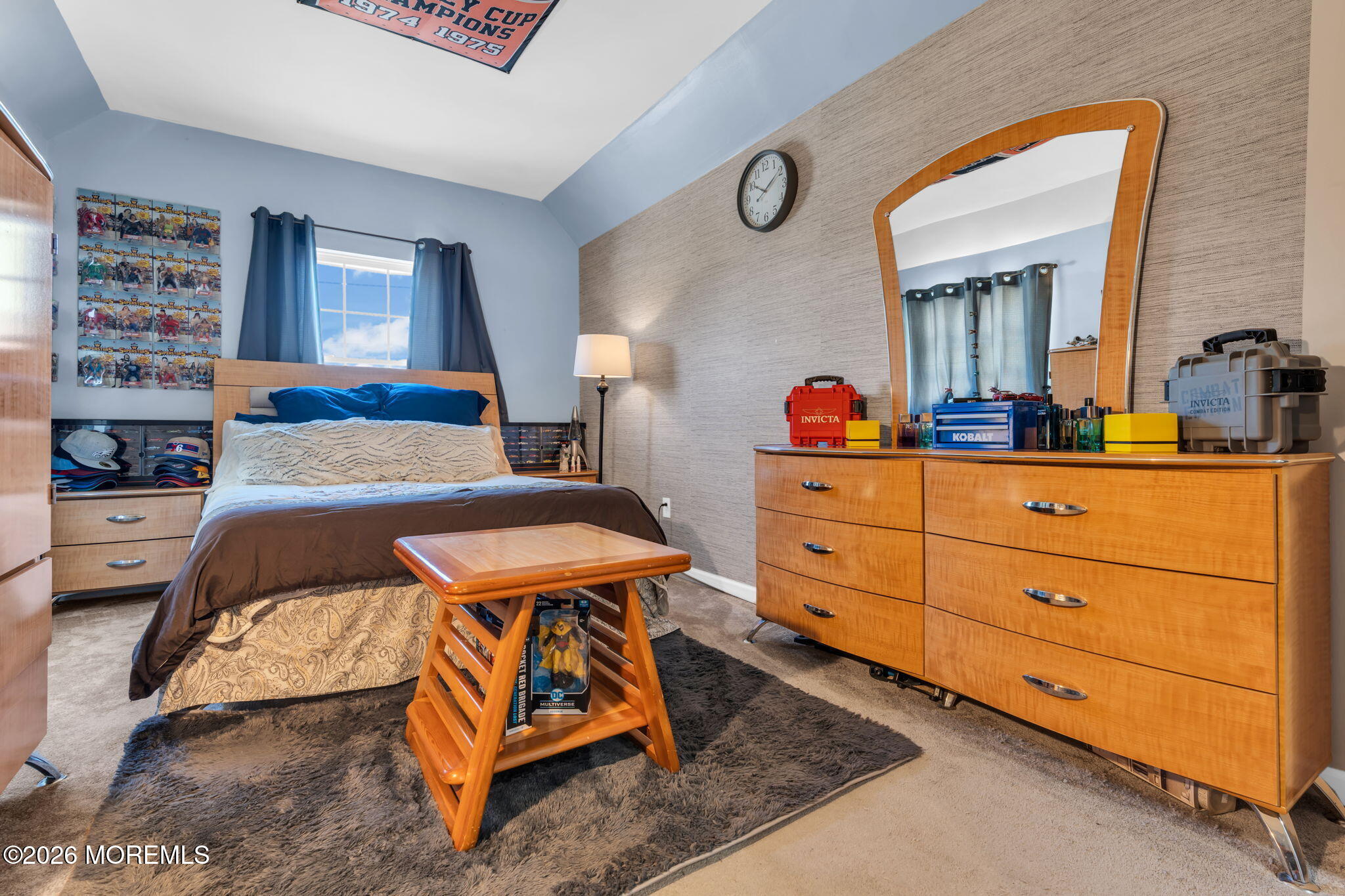 235 Timberline Road Toms River, NJ 08753 - Photo 19 of 34 26-web-or-mls-DSC07667