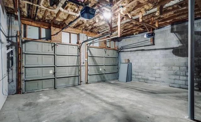 $449,900 | 5436 Village Way, Nashville, TN 37211