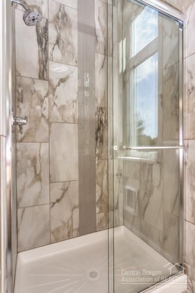 61566 Southwest Blakely Road Bend, OR 97702 - Photo 15 of 25 Additional Photo