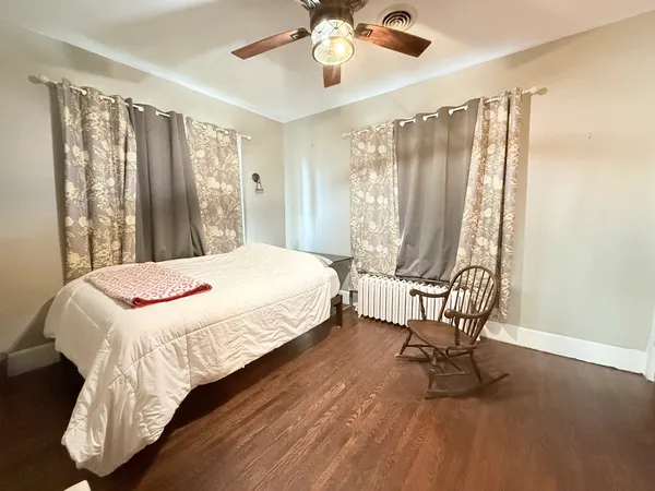 $189,000 | 77 Main Street, Saunemin, IL 61769