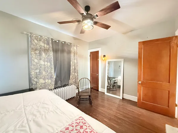 $189,000 | 77 Main Street, Saunemin, IL 61769