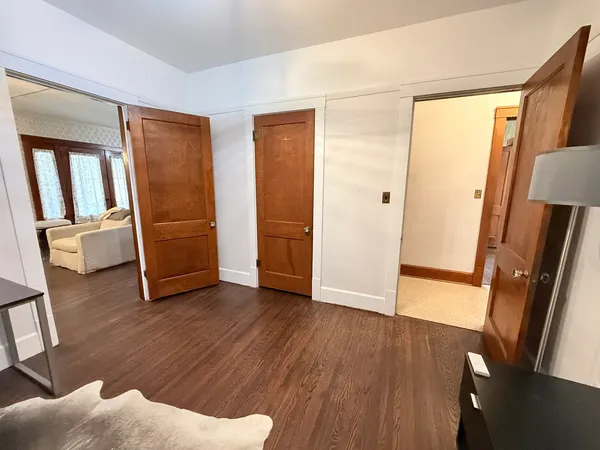 $189,000 | 77 Main Street, Saunemin, IL 61769