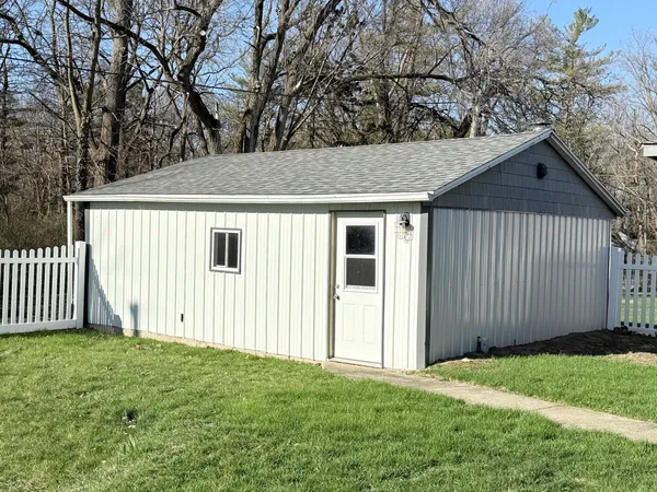 $189,000 | 77 Main Street, Saunemin, IL 61769