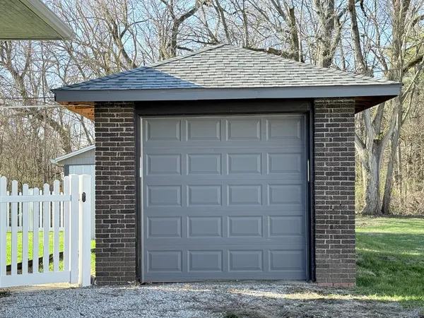 $189,000 | 77 Main Street, Saunemin, IL 61769
