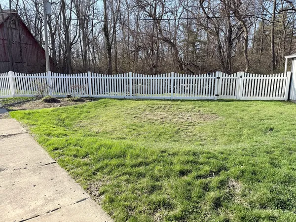 $189,000 | 77 Main Street, Saunemin, IL 61769