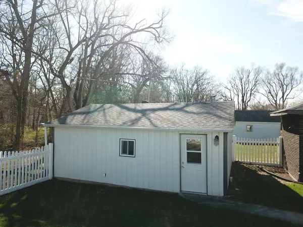 $189,000 | 77 Main Street, Saunemin, IL 61769