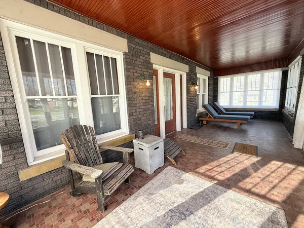 $189,000 | 77 Main Street, Saunemin, IL 61769