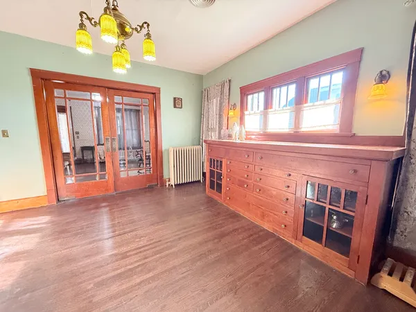 $189,000 | 77 Main Street, Saunemin, IL 61769