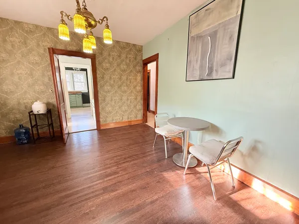 $189,000 | 77 Main Street, Saunemin, IL 61769