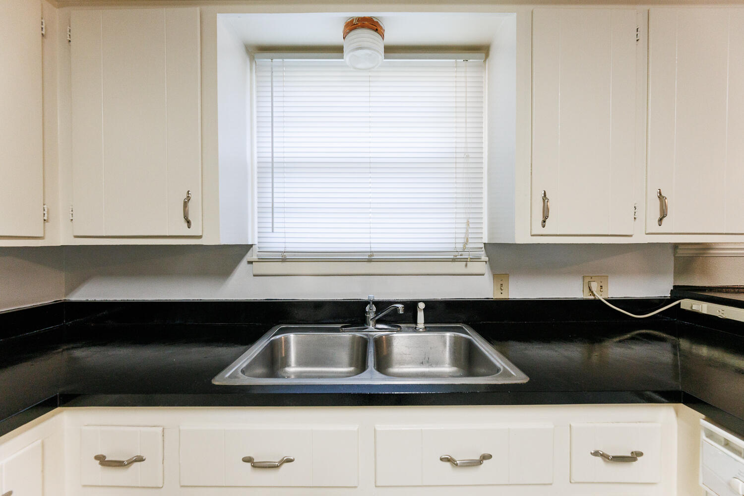 2508 61st Street Lubbock, TX 79413 - Photo 28 of 58 2508 61st-22