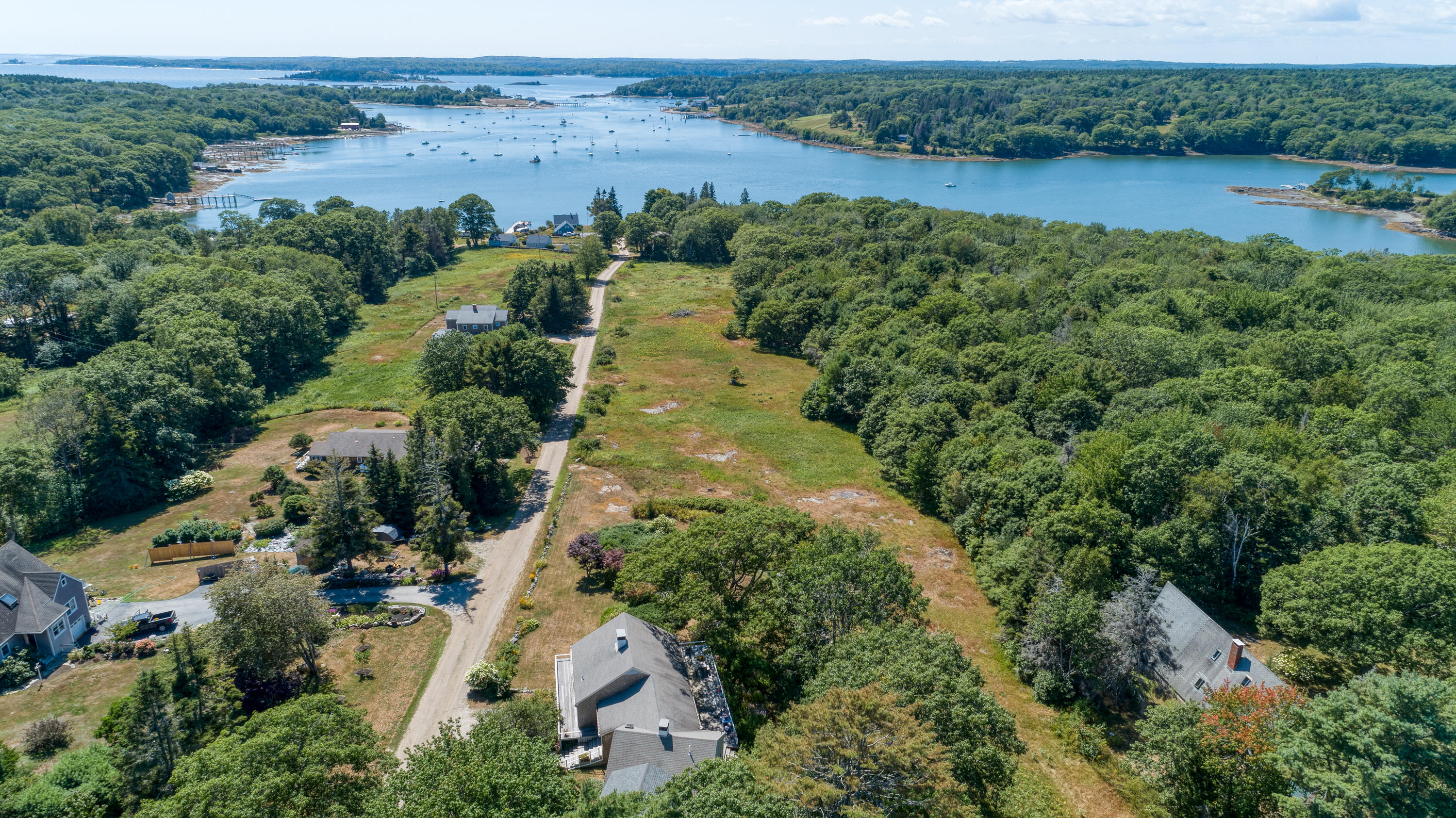 11 Bradley Shore Road Pemaquid, ME 04558 - Photo 5 of 57 20200817_11_Bradley_Shores_0181