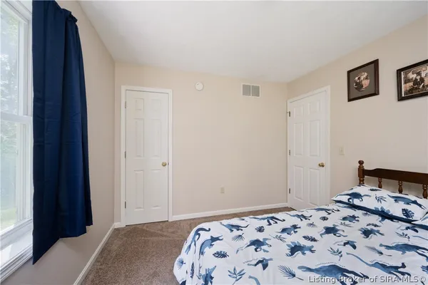 $289,900 | 6010 Needmore Lane Southeast, Elizabeth, IN 47117