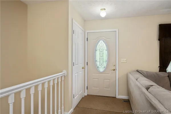 $289,900 | 6010 Needmore Lane Southeast, Elizabeth, IN 47117