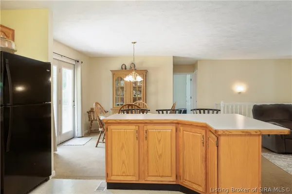 $289,900 | 6010 Needmore Lane Southeast, Elizabeth, IN 47117