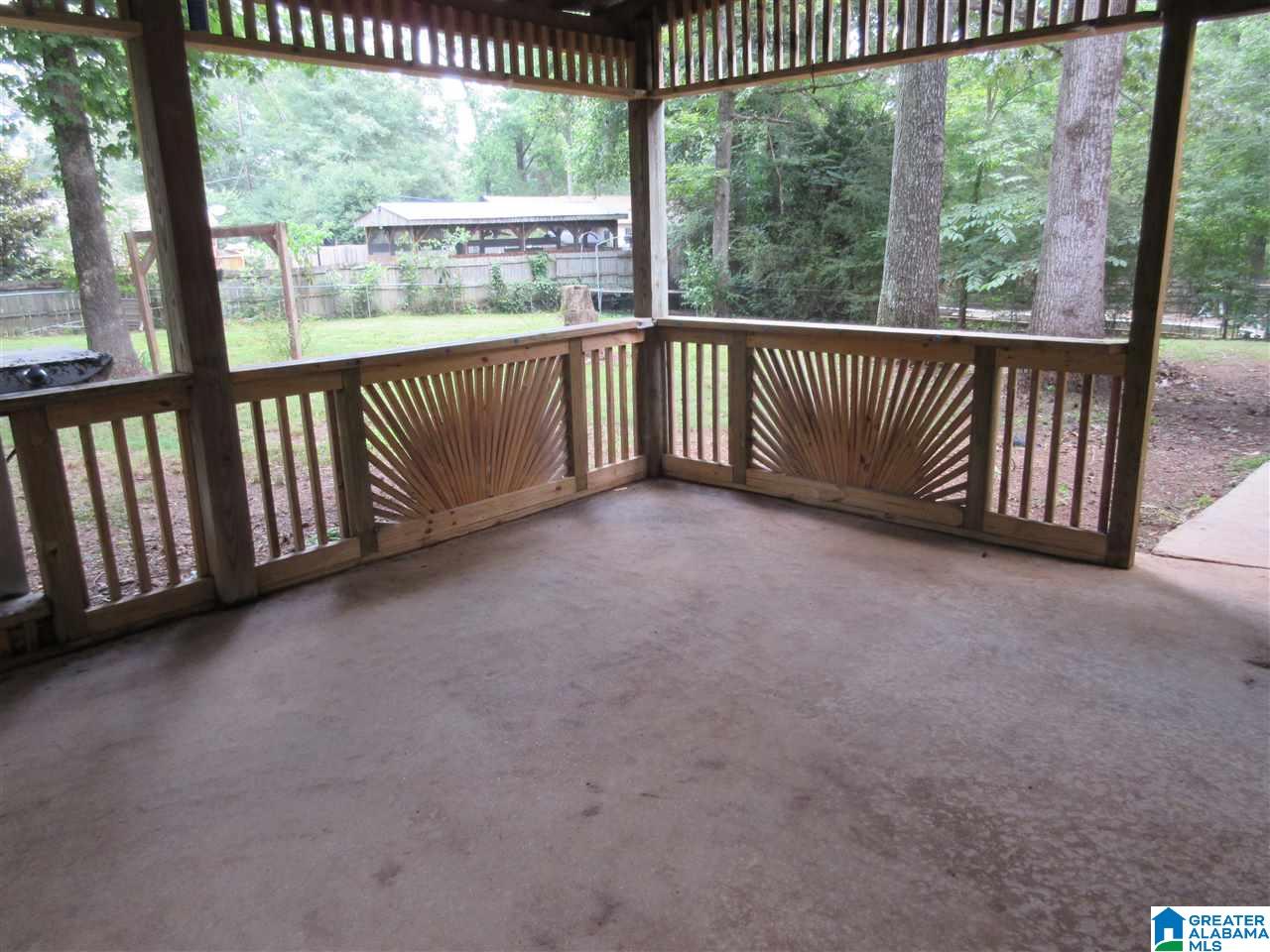 124 Hickory Street Alabaster, AL 35114 - Photo 13 of 27